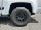 2019 Chevrolet Colorado 2WD LT
