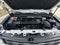 2019 Chevrolet Colorado 2WD LT