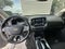 2019 Chevrolet Colorado 2WD LT