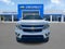 2019 Chevrolet Colorado 2WD LT