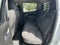 2019 Chevrolet Colorado 2WD LT