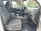 2019 Chevrolet Colorado 2WD LT