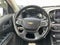 2019 Chevrolet Colorado 2WD LT