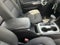 2019 Chevrolet Colorado 2WD LT