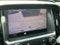 2019 Chevrolet Colorado 2WD LT