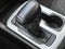 2019 Chevrolet Colorado 2WD LT