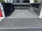 2019 Chevrolet Colorado 2WD LT