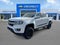 2019 Chevrolet Colorado 2WD LT