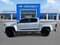 2019 Chevrolet Colorado 2WD LT