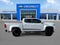 2019 Chevrolet Colorado 2WD LT