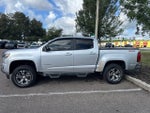 2016 Chevrolet Colorado 2WD Z71