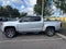 2016 Chevrolet Colorado 2WD Z71