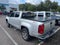 2016 Chevrolet Colorado 2WD Z71