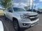 2016 Chevrolet Colorado 2WD Z71