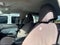2016 Chevrolet Colorado 2WD Z71