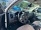 2016 Chevrolet Colorado 2WD Z71