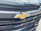2023 Chevrolet Colorado 4WD LT