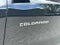 2023 Chevrolet Colorado 4WD LT