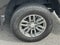 2023 Chevrolet Colorado 4WD LT
