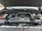 2023 Chevrolet Colorado 4WD LT