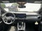 2023 Chevrolet Colorado 4WD LT