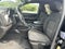 2023 Chevrolet Colorado 4WD LT