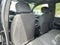 2023 Chevrolet Colorado 4WD LT