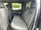 2023 Chevrolet Colorado 4WD LT