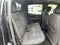 2023 Chevrolet Colorado 4WD LT