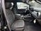 2023 Chevrolet Colorado 4WD LT