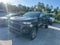 2023 Chevrolet Colorado 4WD LT