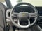 2023 Chevrolet Colorado 4WD LT