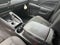 2023 Chevrolet Colorado 4WD LT