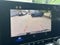 2023 Chevrolet Colorado 4WD LT