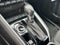 2023 Chevrolet Colorado 4WD LT