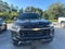 2023 Chevrolet Colorado 4WD LT