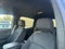 2023 Chevrolet Colorado 4WD LT