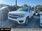 2020 Chevrolet Colorado 4WD LT