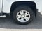 2020 Chevrolet Colorado 4WD LT
