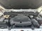 2020 Chevrolet Colorado 4WD LT