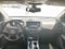 2020 Chevrolet Colorado 4WD LT
