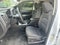 2020 Chevrolet Colorado 4WD LT