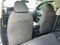 2020 Chevrolet Colorado 4WD LT