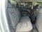 2020 Chevrolet Colorado 4WD LT