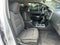 2020 Chevrolet Colorado 4WD LT