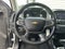 2020 Chevrolet Colorado 4WD LT