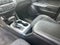 2020 Chevrolet Colorado 4WD LT