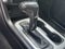 2020 Chevrolet Colorado 4WD LT