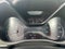 2020 Chevrolet Colorado 4WD LT