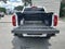2020 Chevrolet Colorado 4WD LT